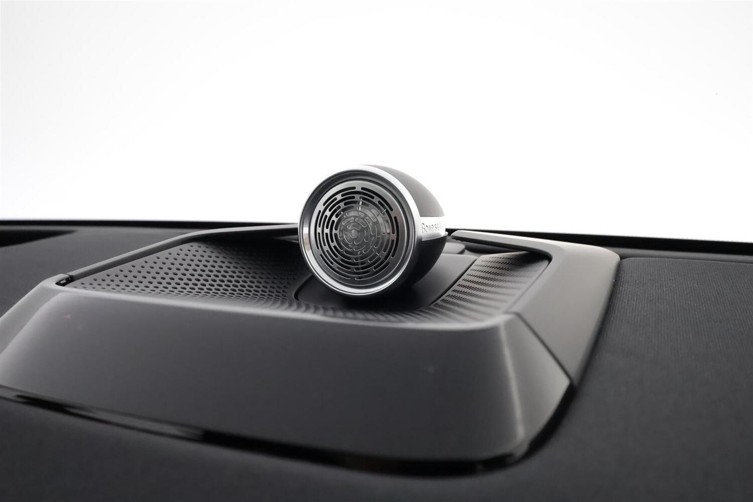 Polestar 3 vaihtoauto