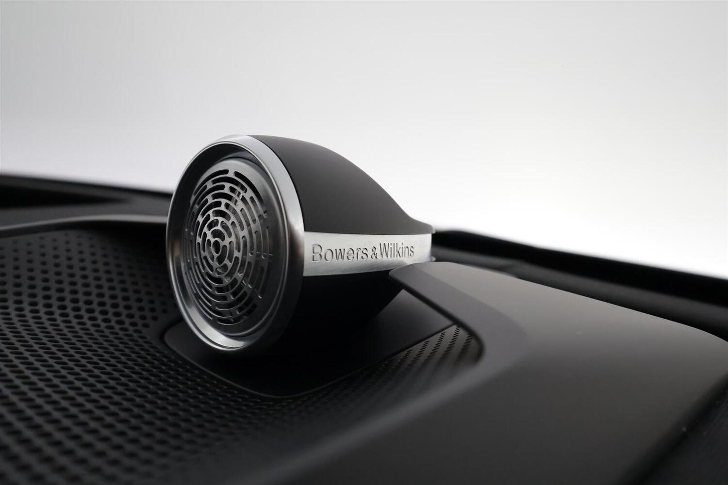 Polestar 3 vaihtoauto