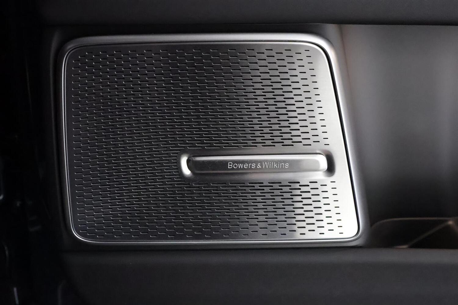 Polestar 3 vaihtoauto