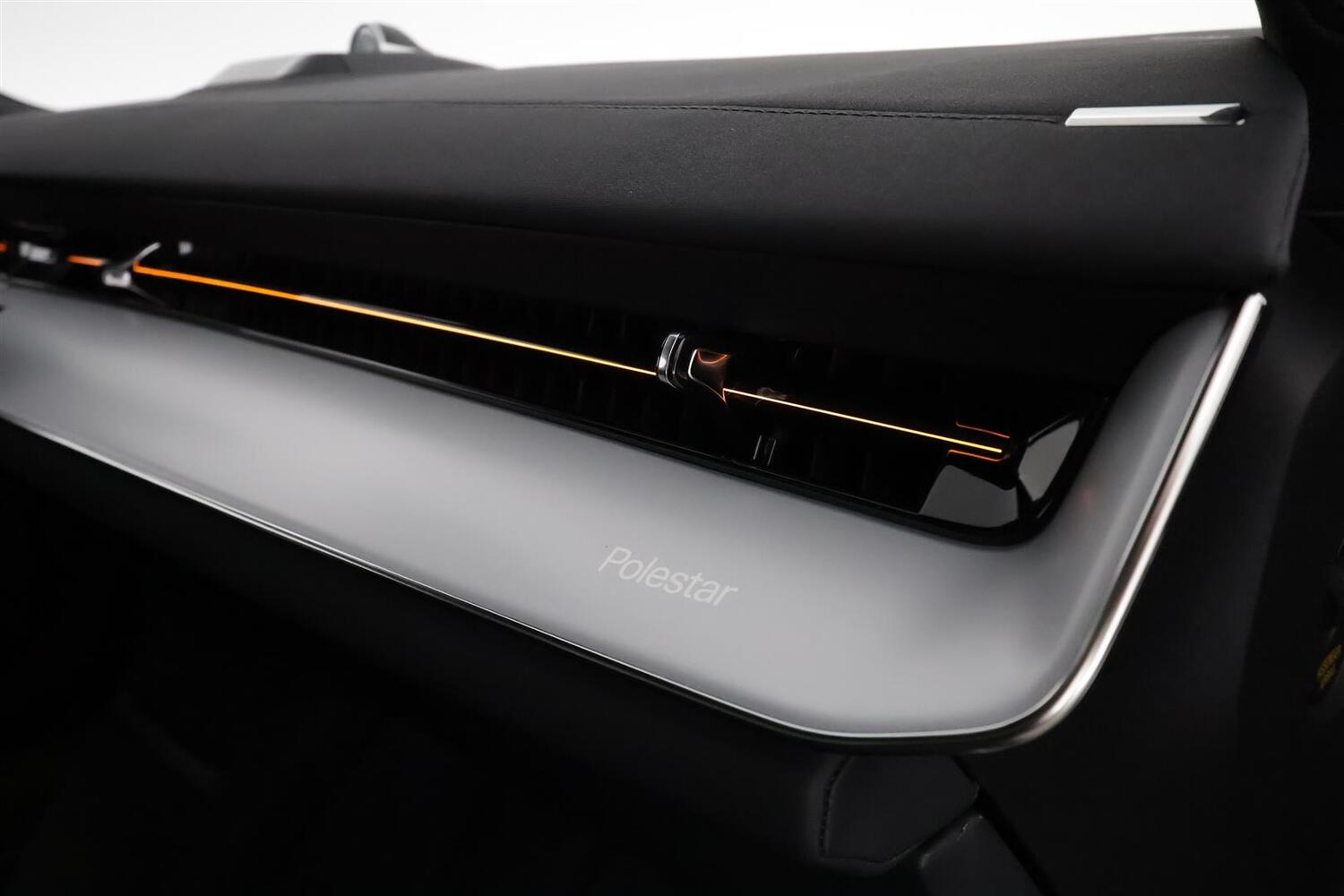 Polestar 3 vaihtoauto