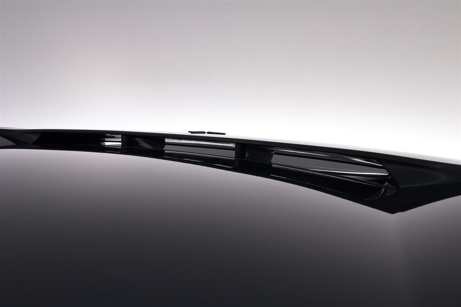 Polestar 3 vaihtoauto