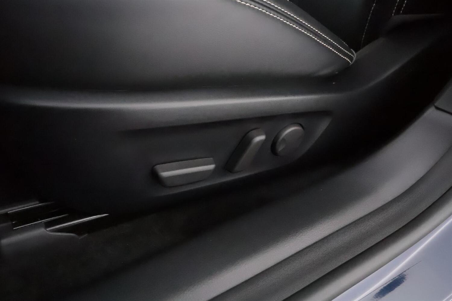 Mazda 6 vaihtoauto