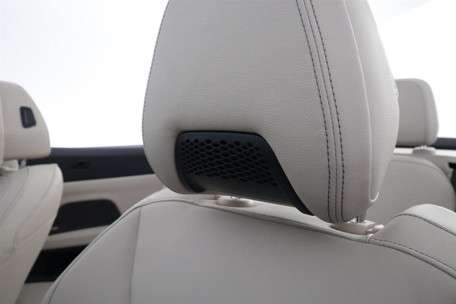 BMW M440i vaihtoauto