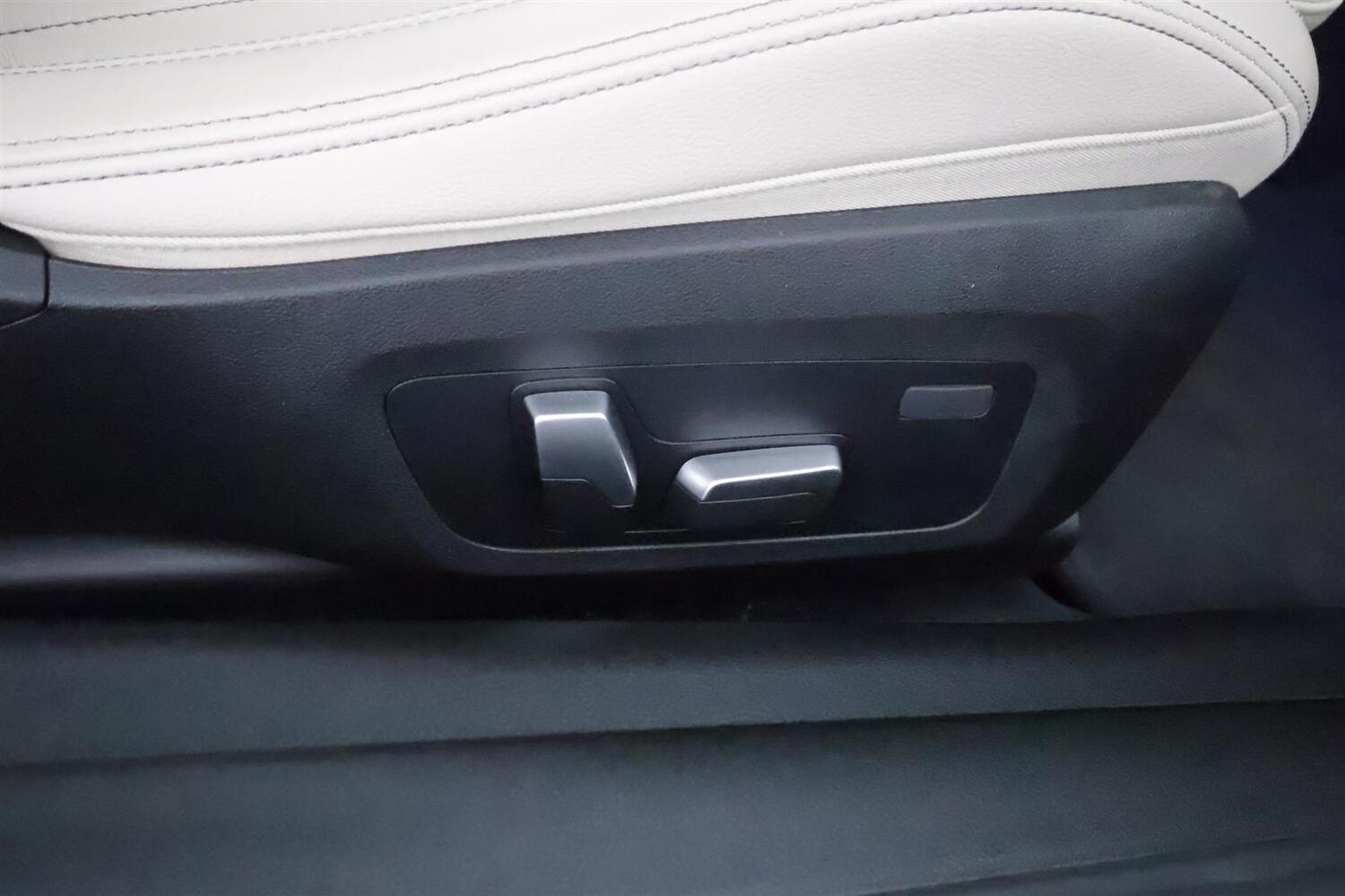 BMW M440i vaihtoauto
