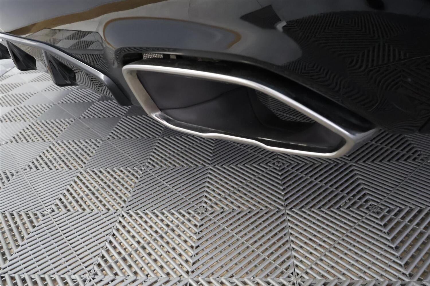 BMW M440i vaihtoauto