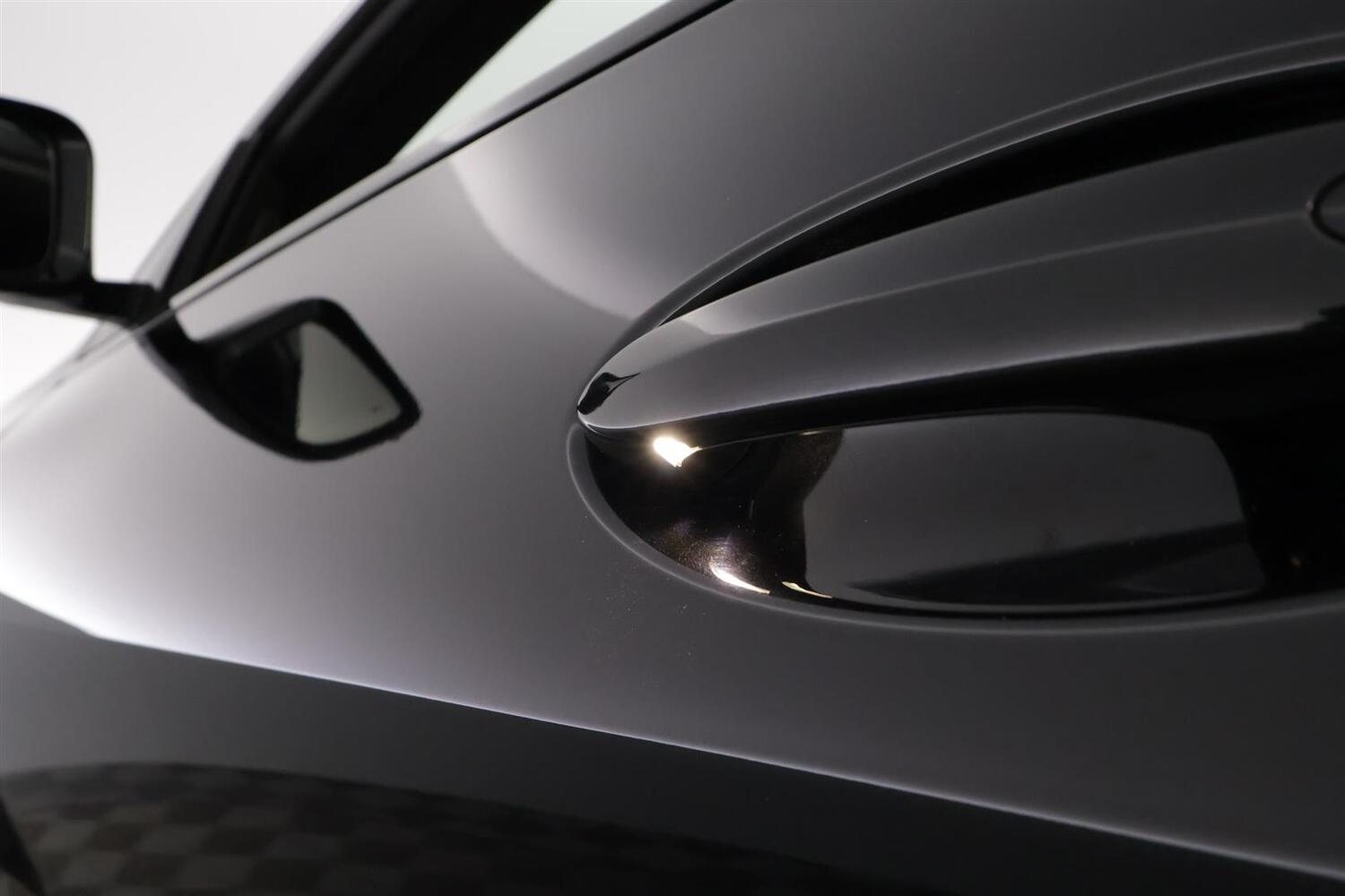 BMW M440i vaihtoauto