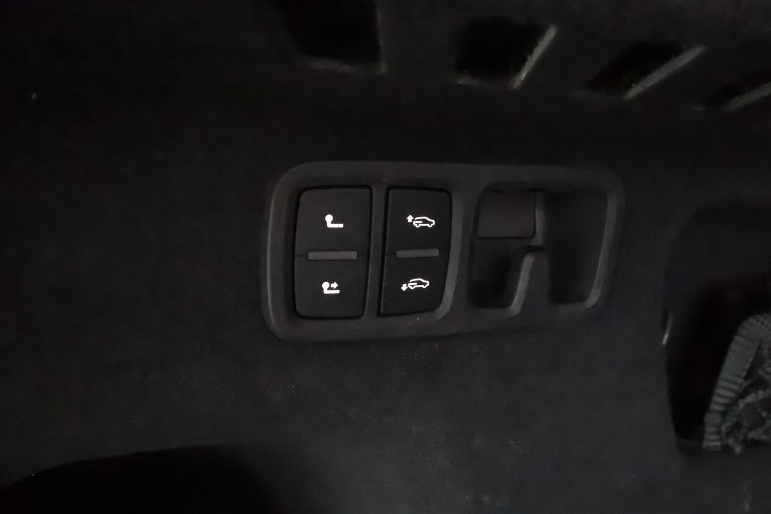 Audi Q8 vaihtoauto