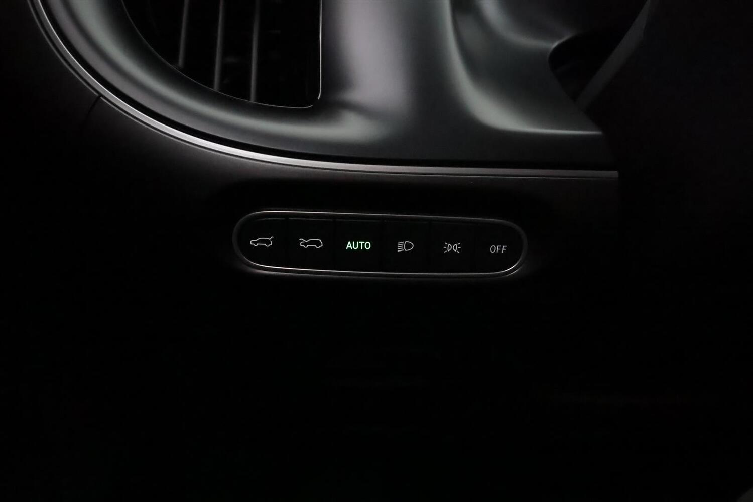 Smart #5 vaihtoauto