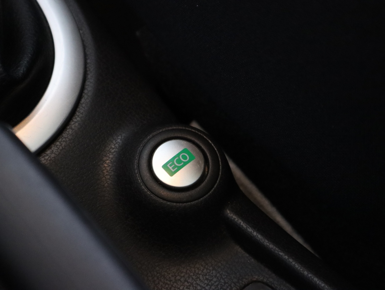 Nissan NOTE vaihtoauto