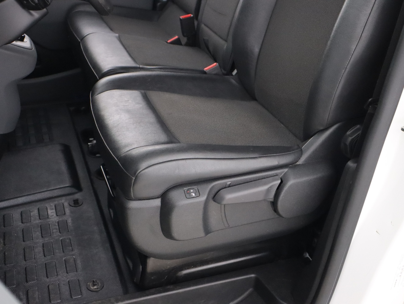 Peugeot Expert vaihtoauto