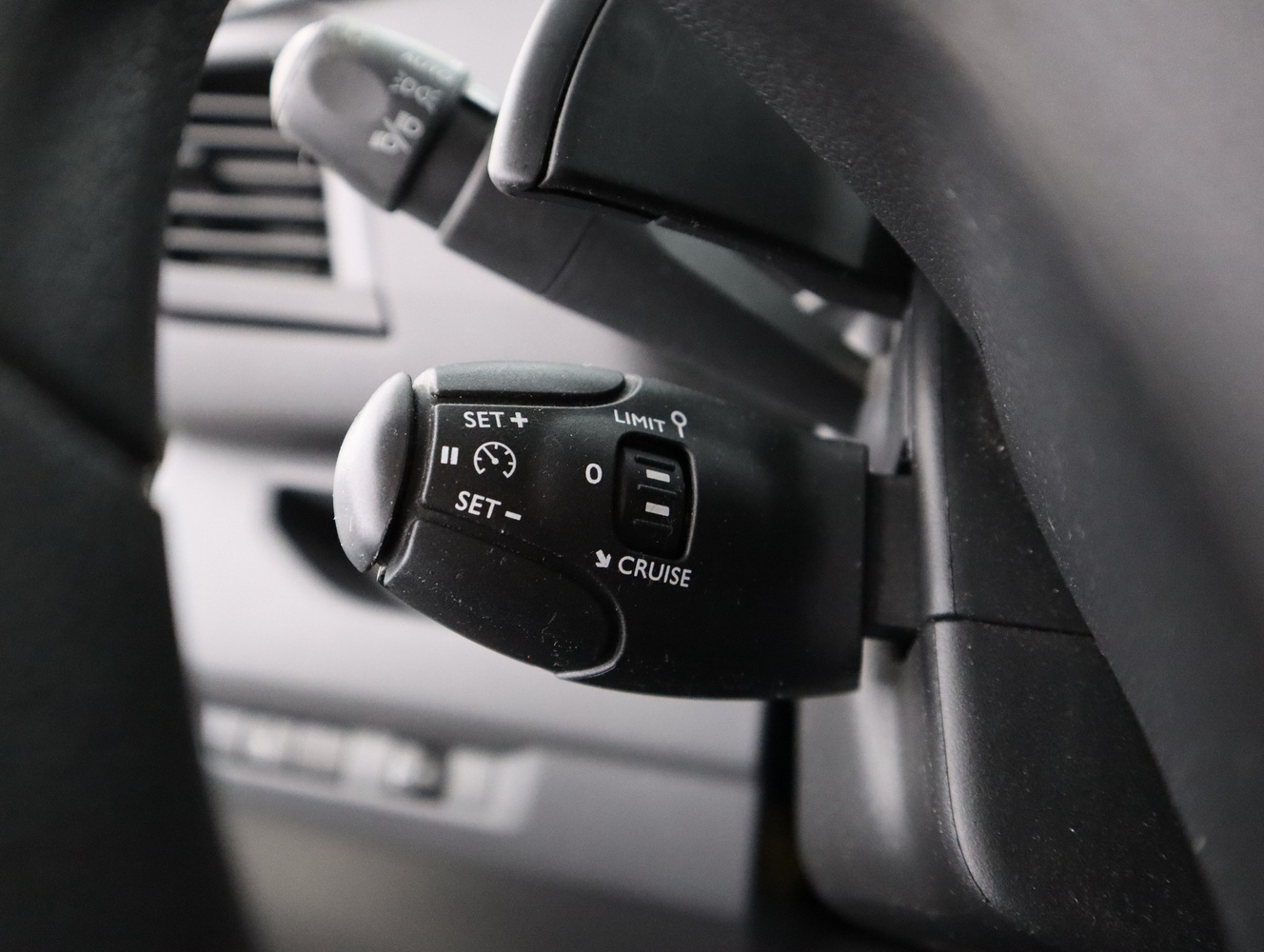Peugeot Expert vaihtoauto