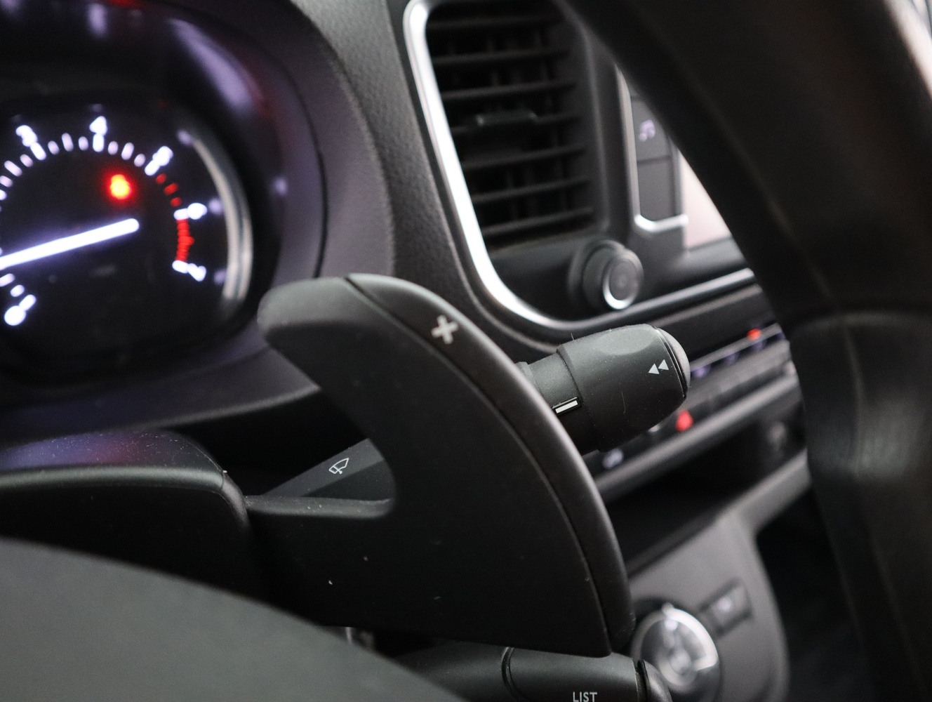 Peugeot Expert vaihtoauto