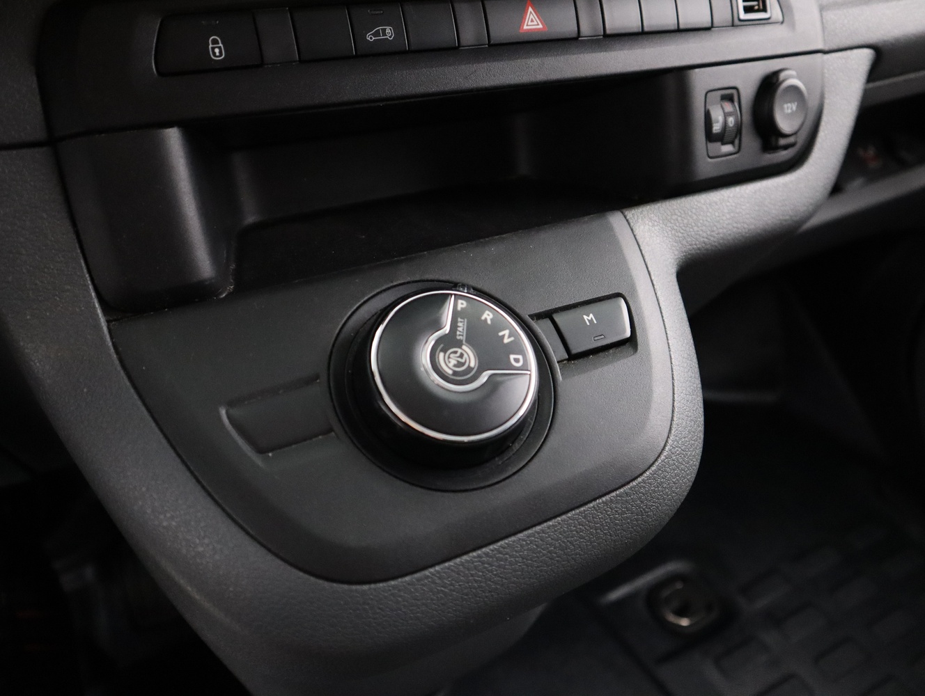 Peugeot Expert vaihtoauto