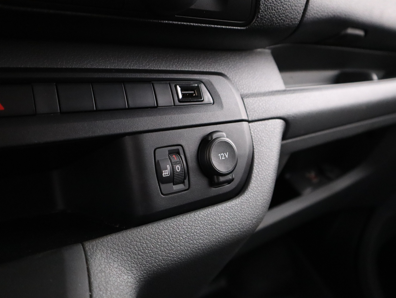 Peugeot Expert vaihtoauto