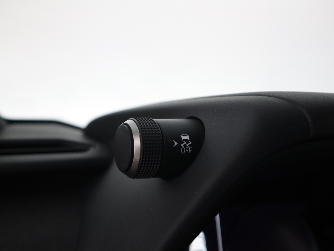 Lexus UX vaihtoauto