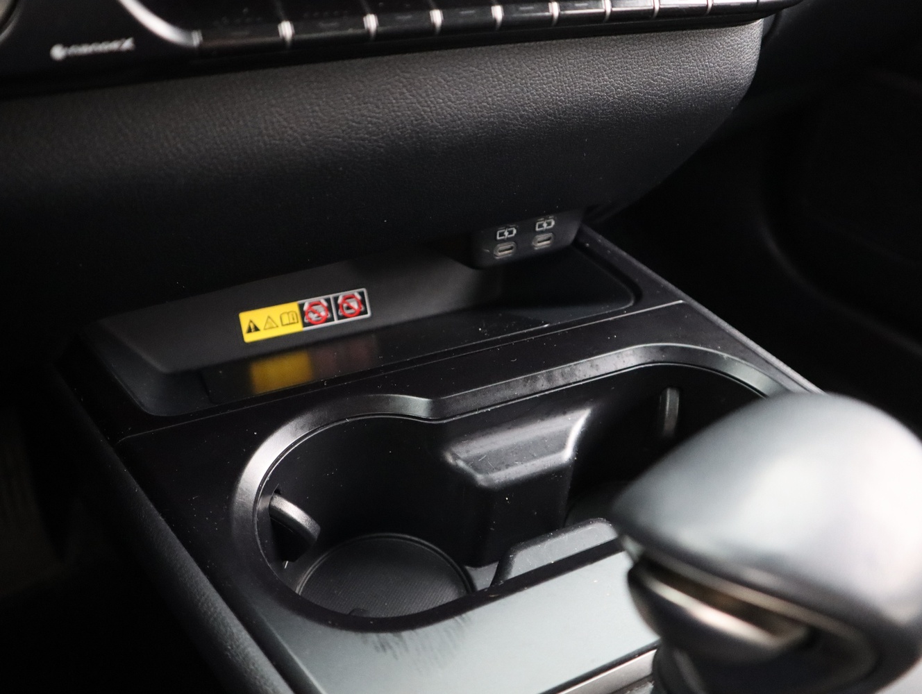 Lexus UX vaihtoauto