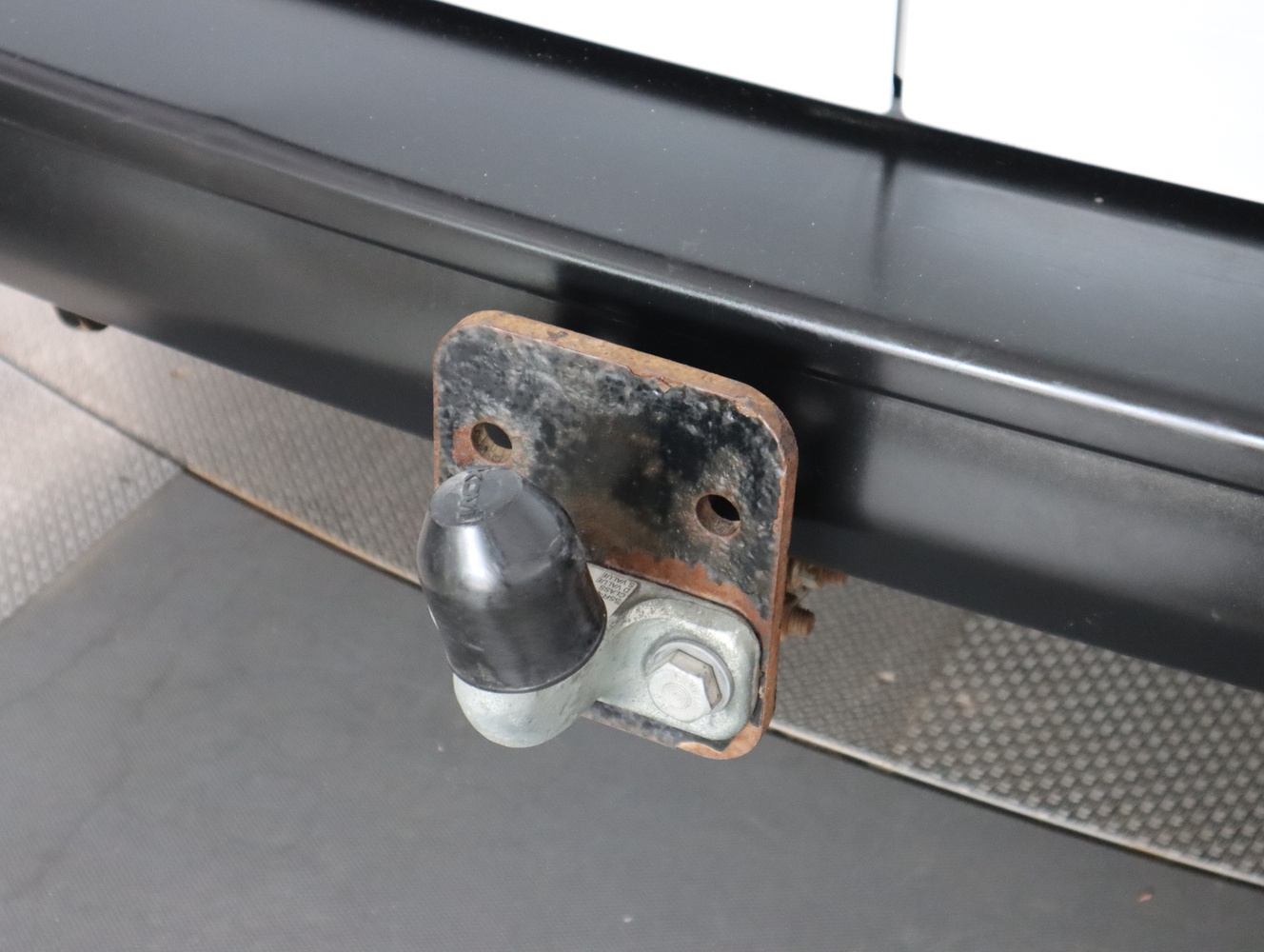 Citroën Jumpy vaihtoauto