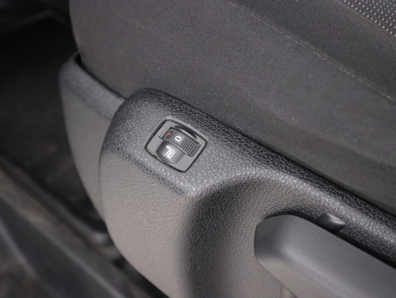 Citroën Jumpy vaihtoauto