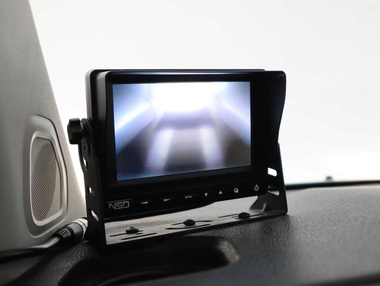Citroën Jumpy vaihtoauto