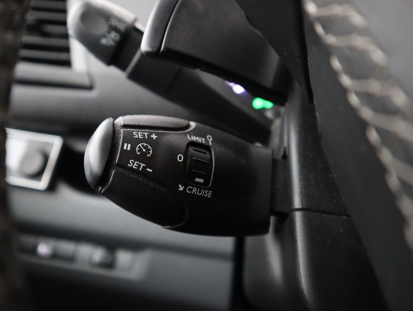 Citroën Jumpy vaihtoauto