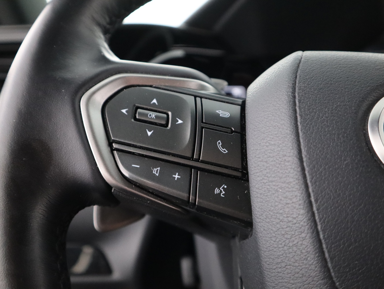 Lexus NX vaihtoauto