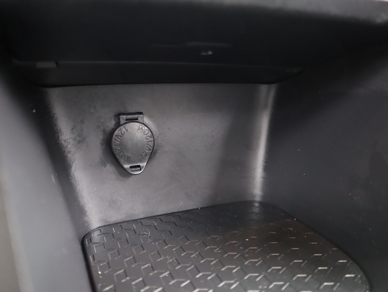 Mazda Mazda2 Hybrid vaihtoauto