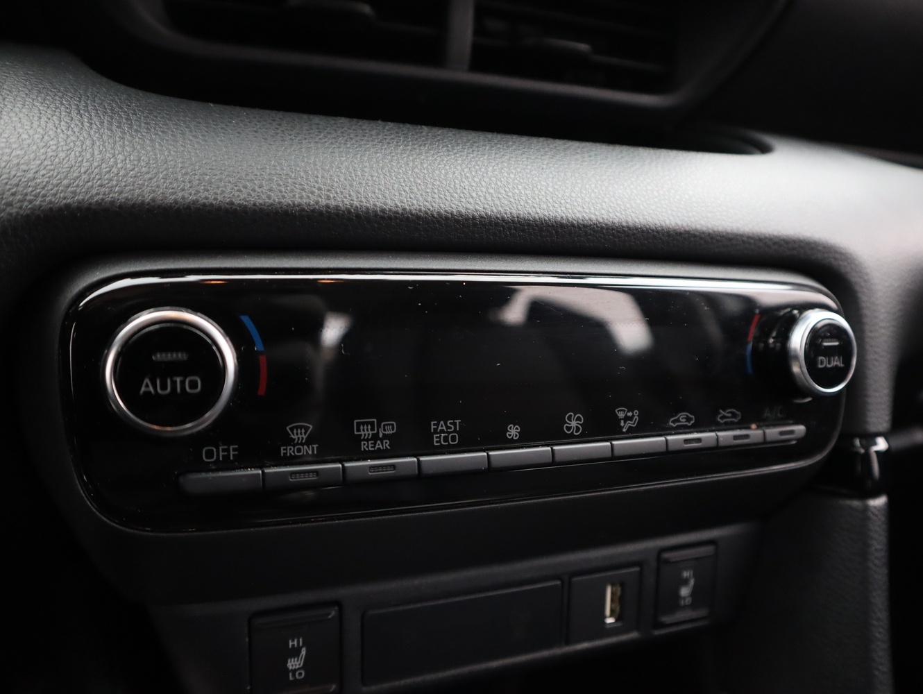 Mazda Mazda2 Hybrid vaihtoauto