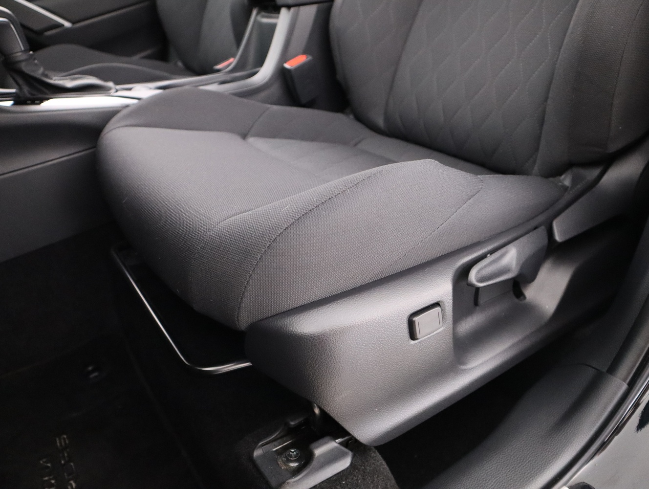 Toyota Corolla Cross vaihtoauto