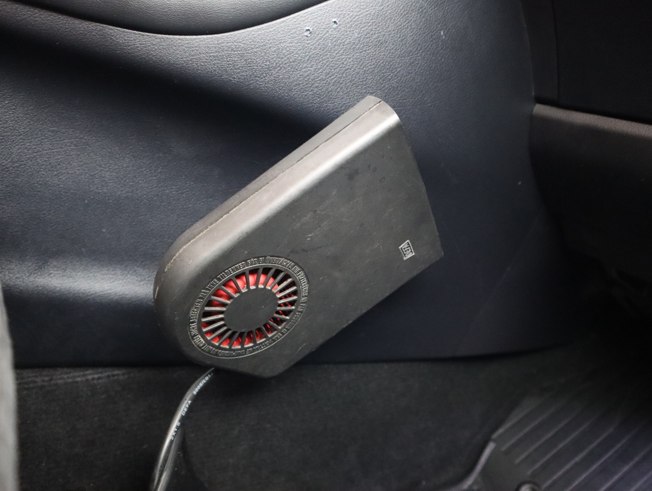 Lexus CT vaihtoauto