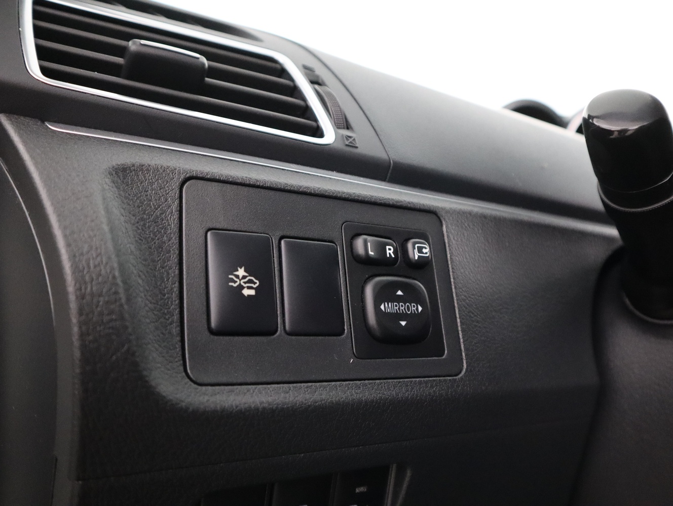 Toyota Verso vaihtoauto