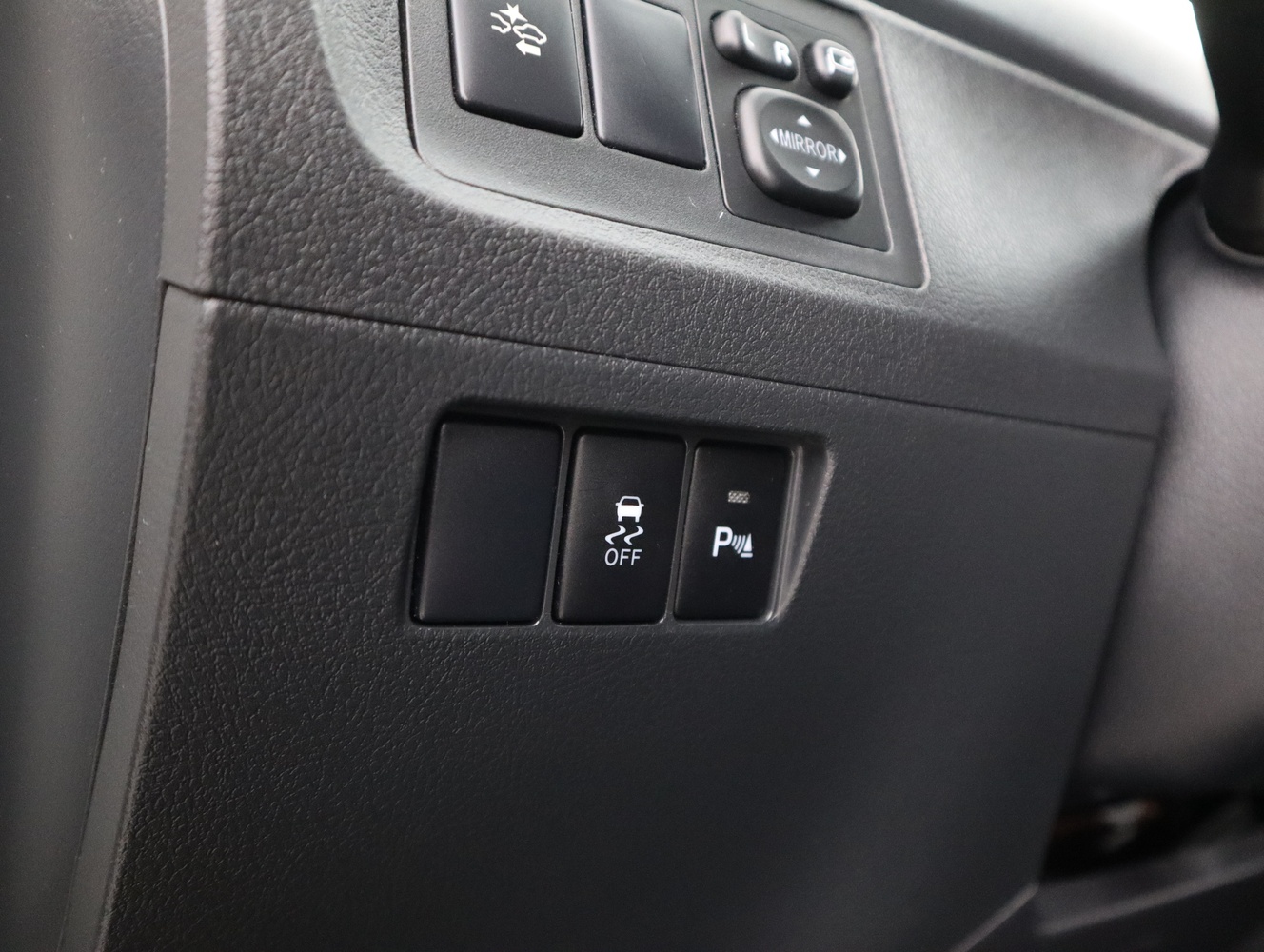 Toyota Verso vaihtoauto