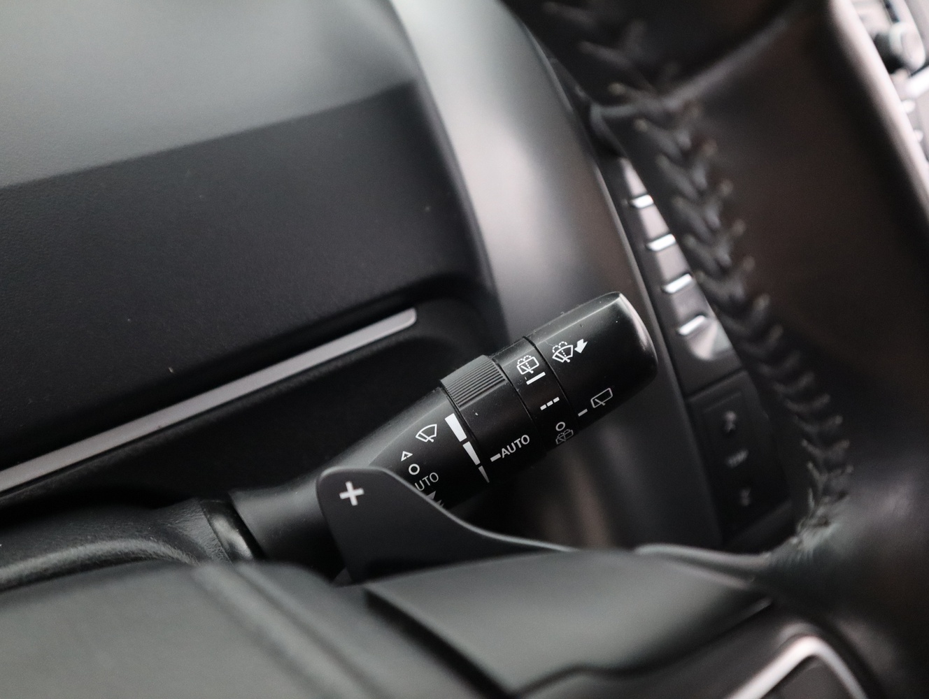 Toyota Verso vaihtoauto