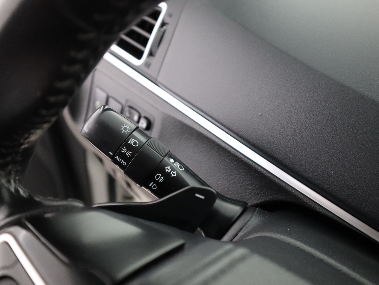 Toyota Verso vaihtoauto