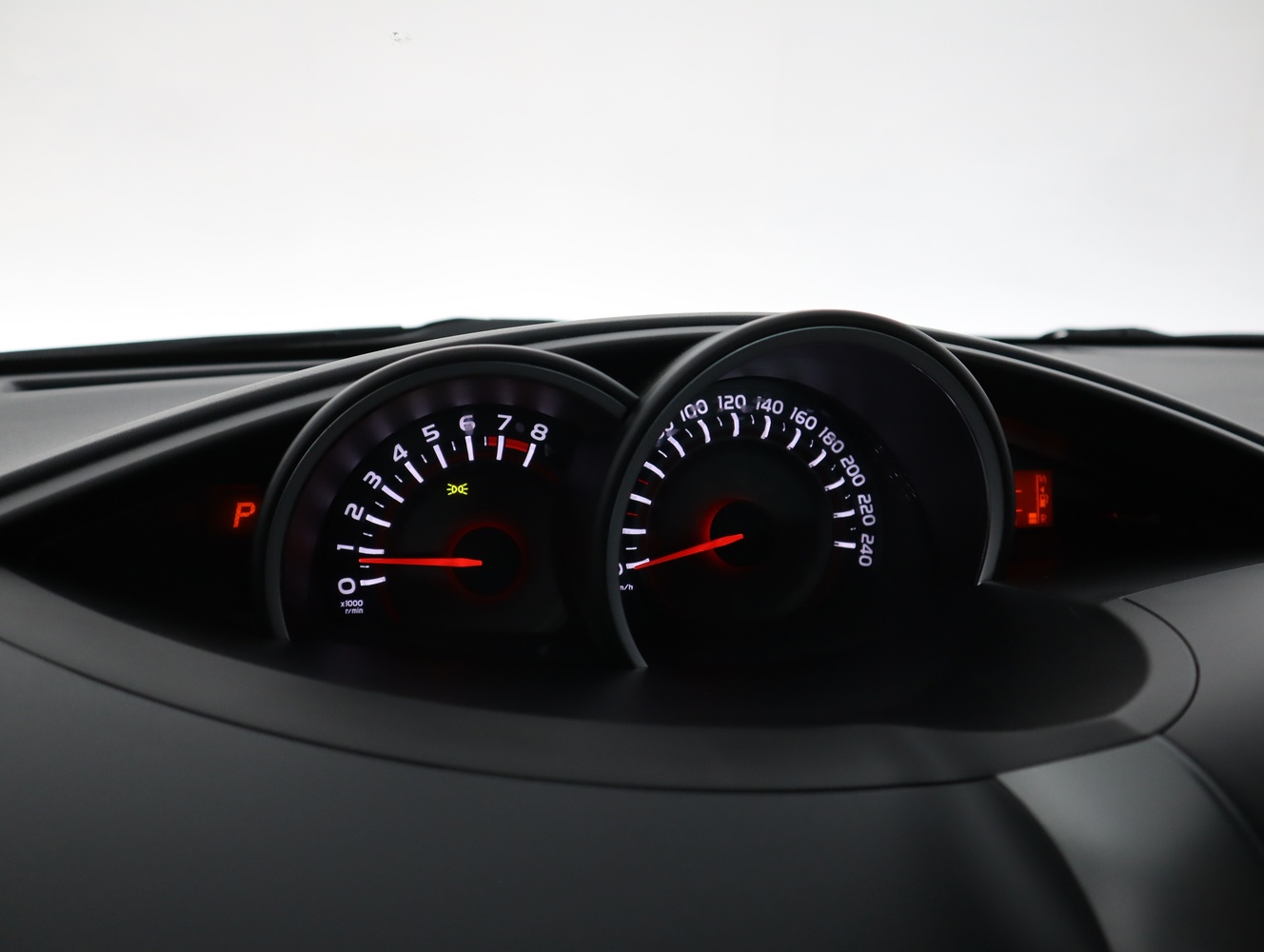 Toyota Verso vaihtoauto