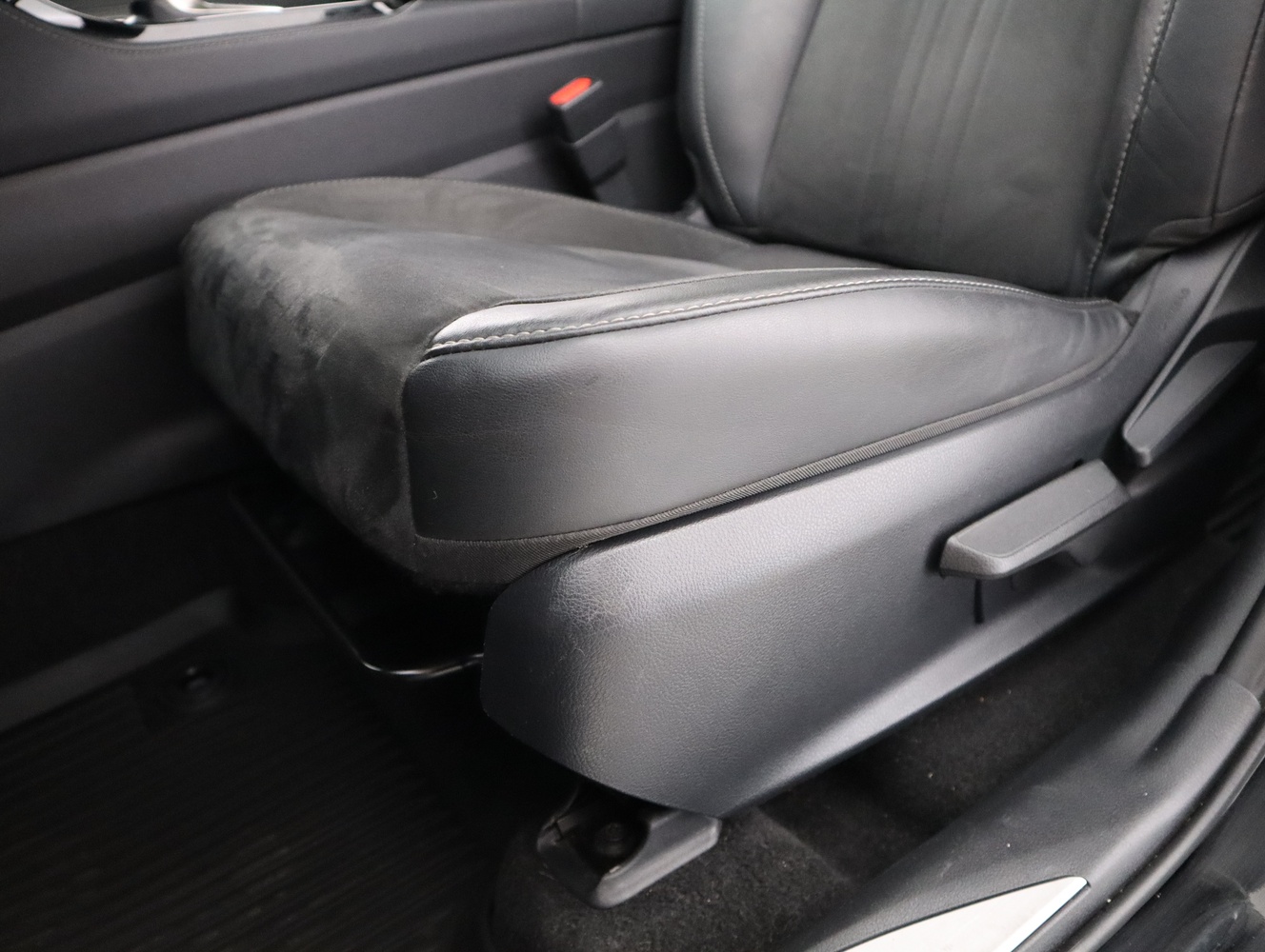 Lexus NX vaihtoauto
