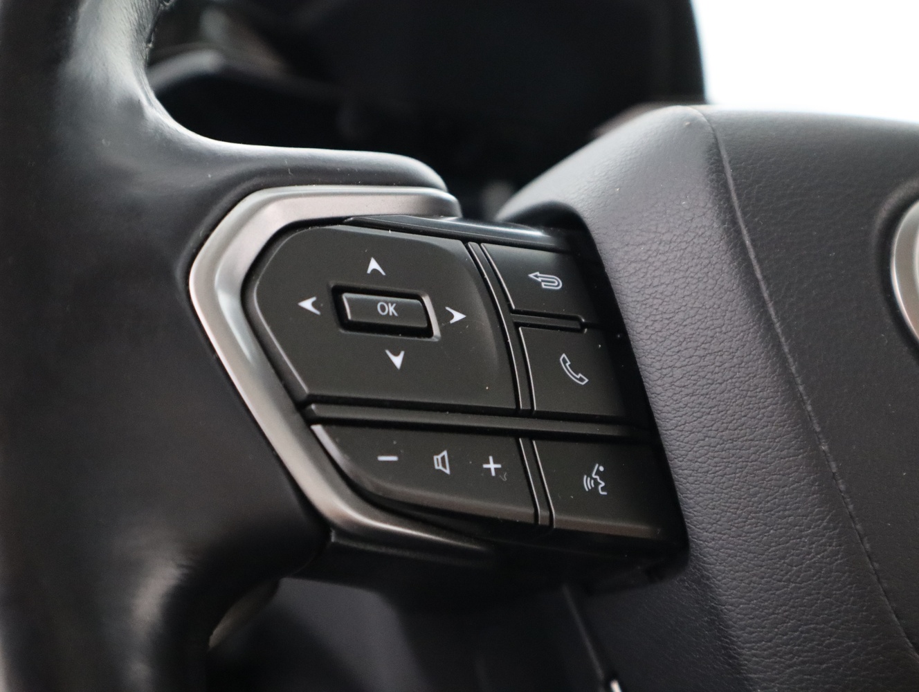 Lexus NX vaihtoauto