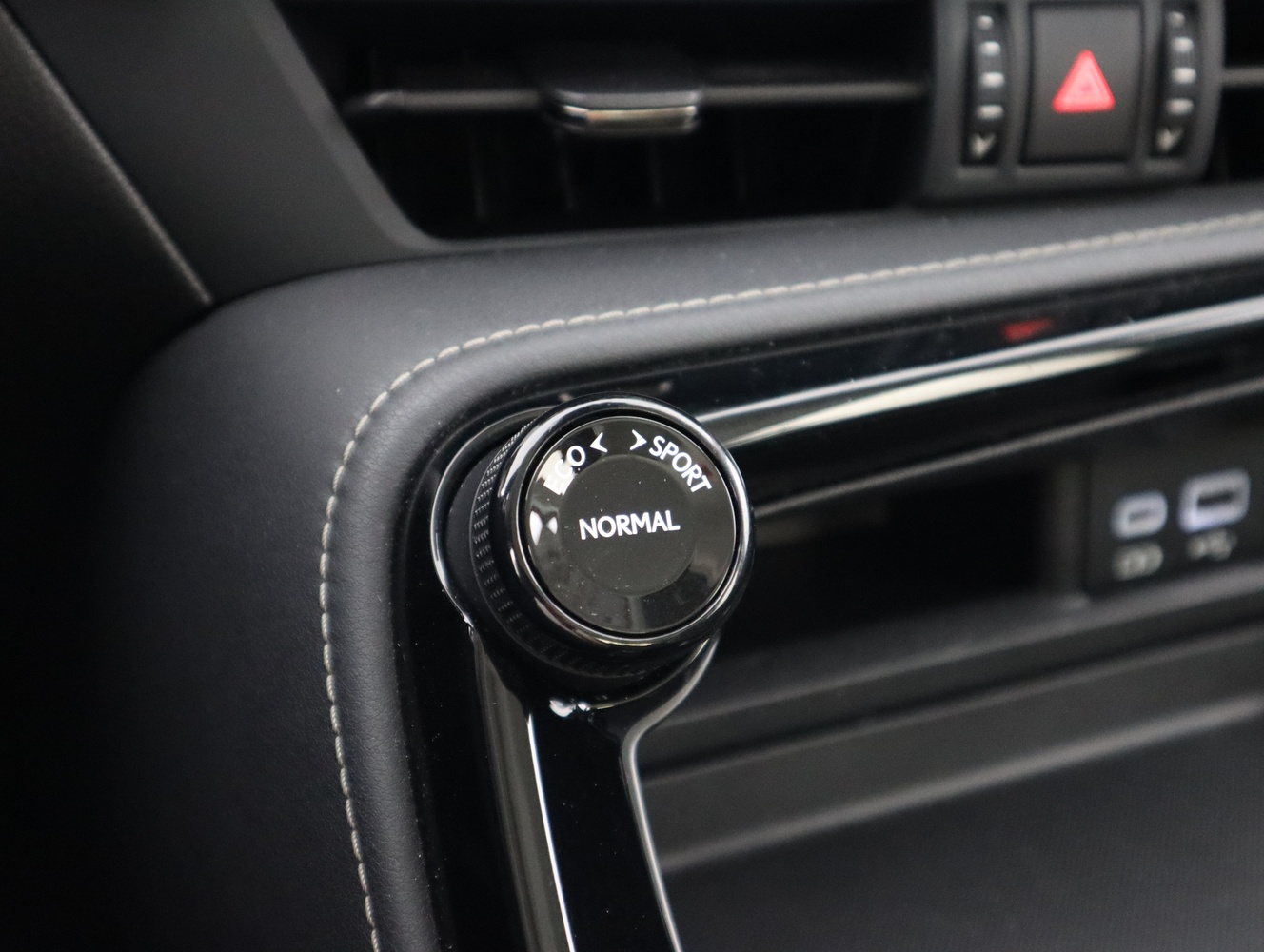 Lexus NX vaihtoauto