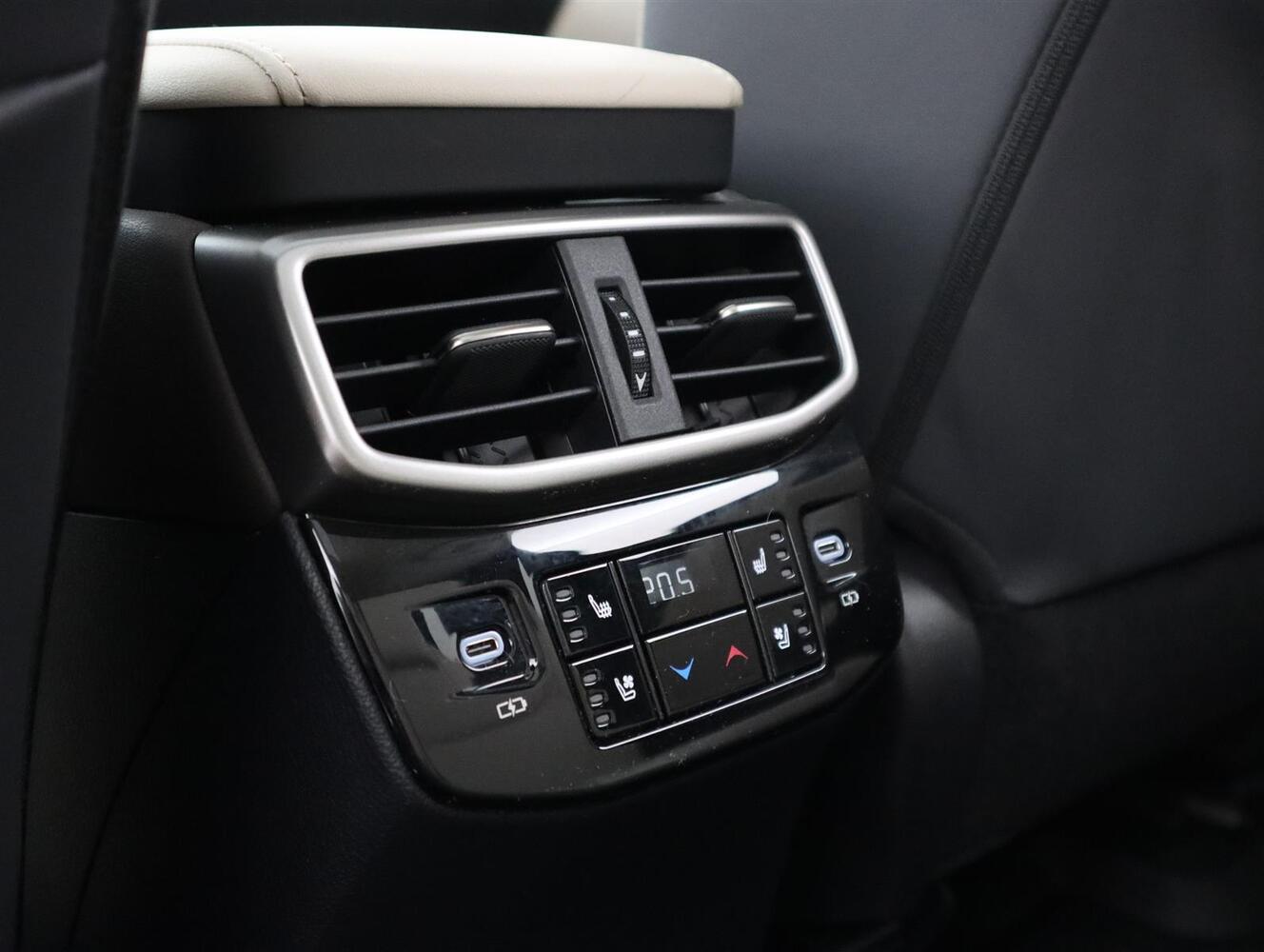 Lexus RX vaihtoauto