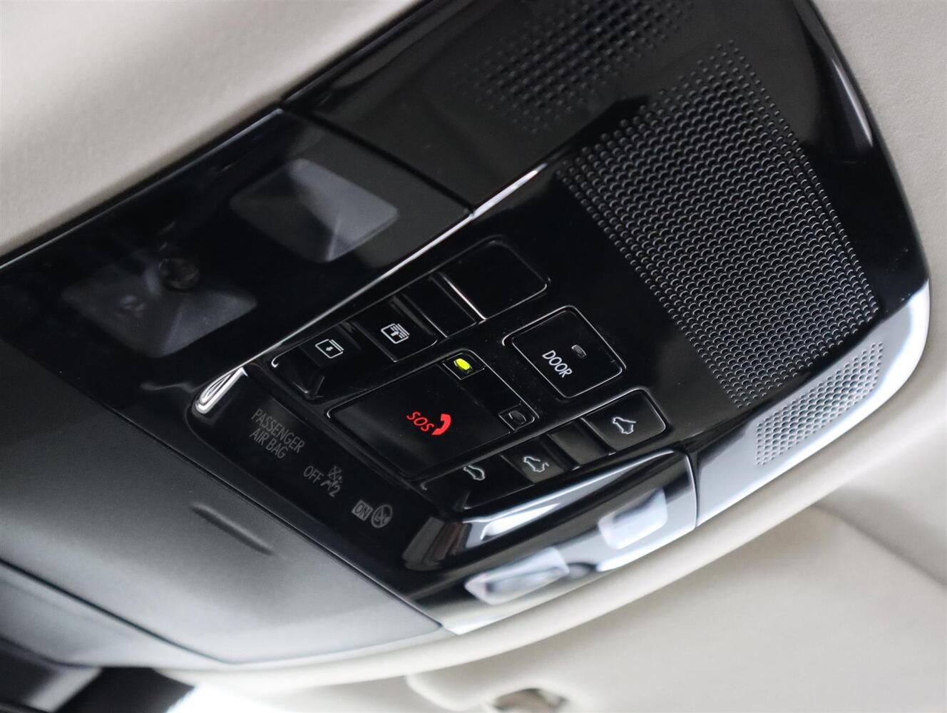 Lexus RX vaihtoauto