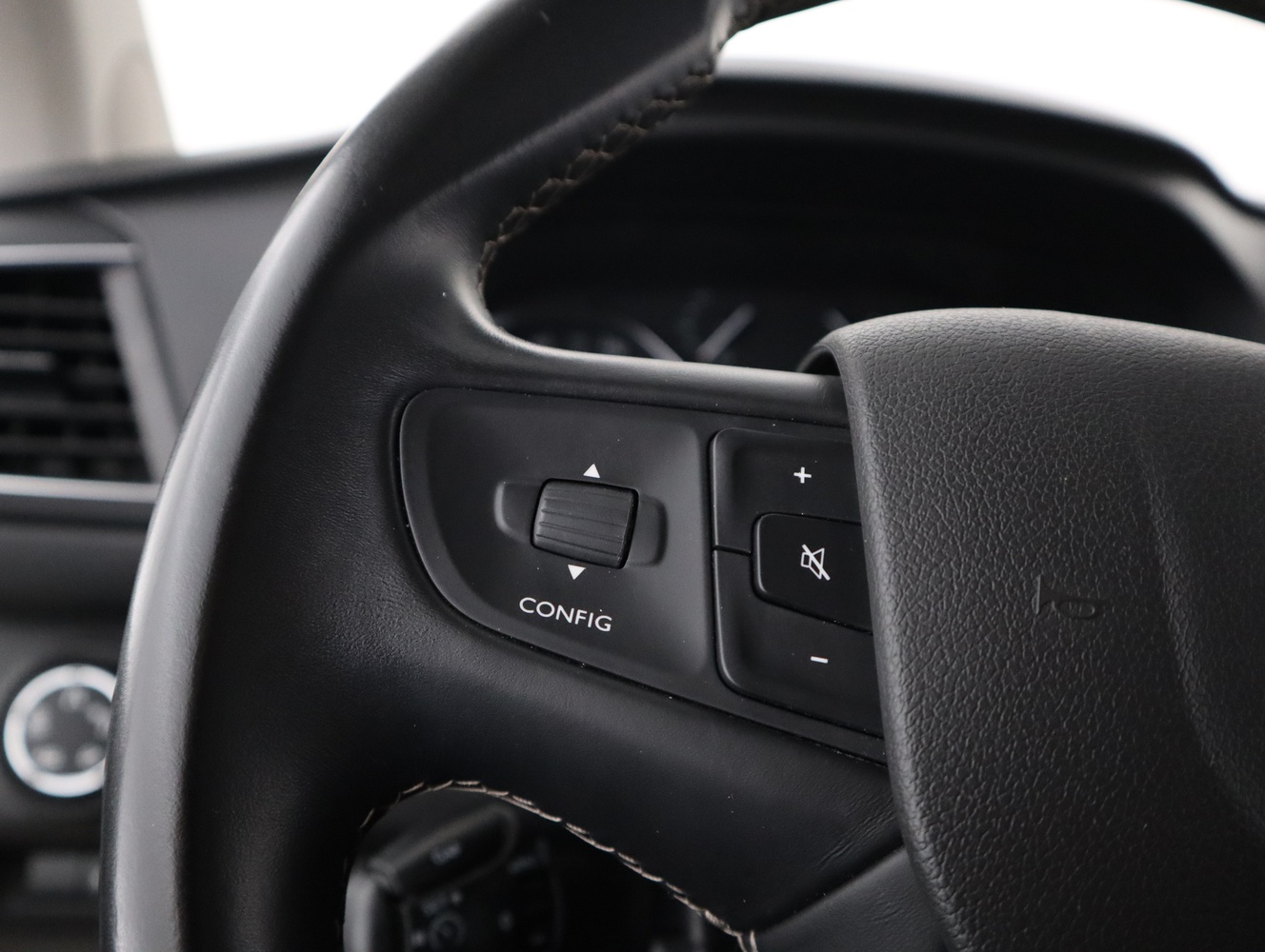 Toyota Proace Verso vaihtoauto