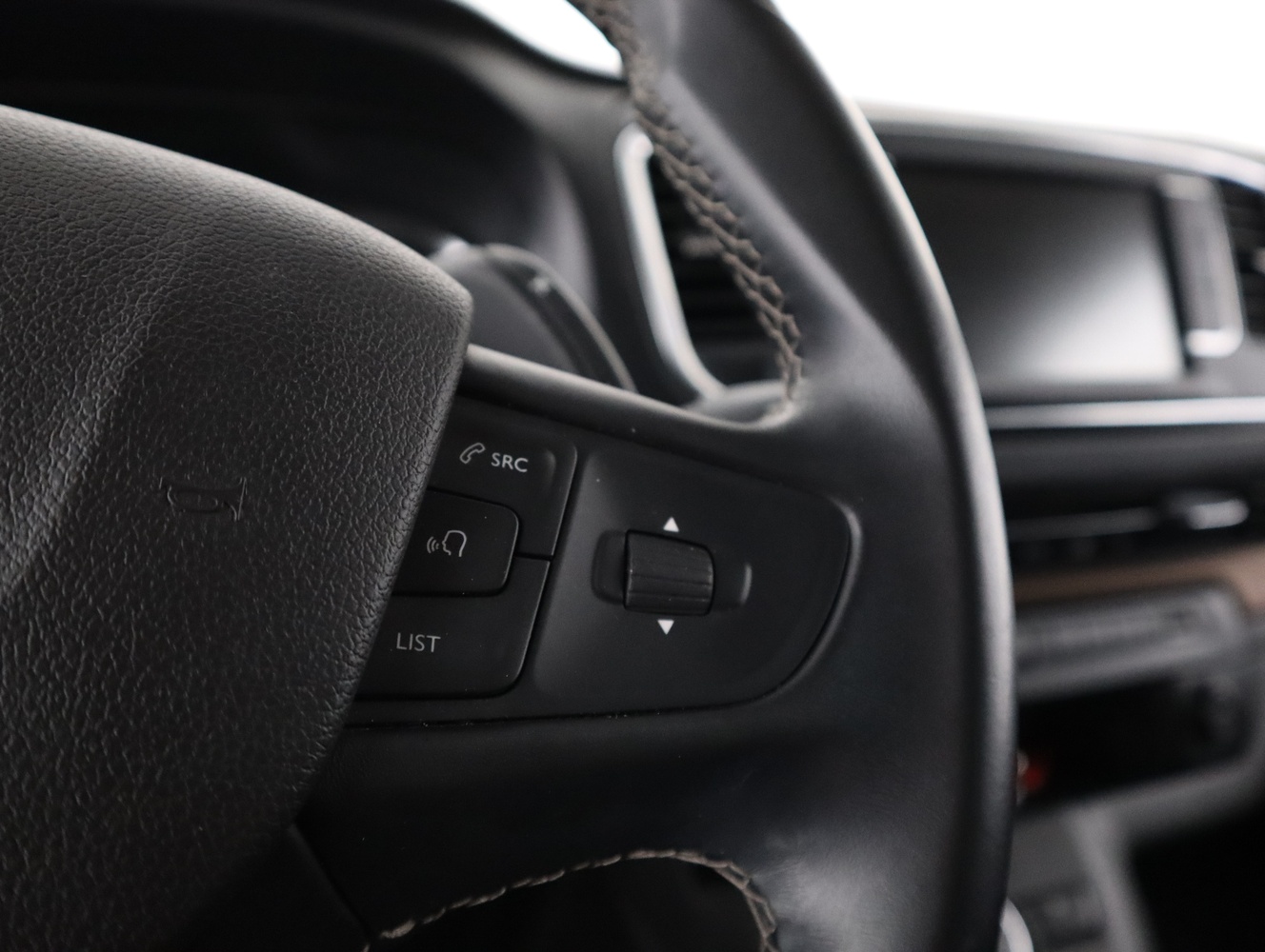 Toyota Proace Verso vaihtoauto