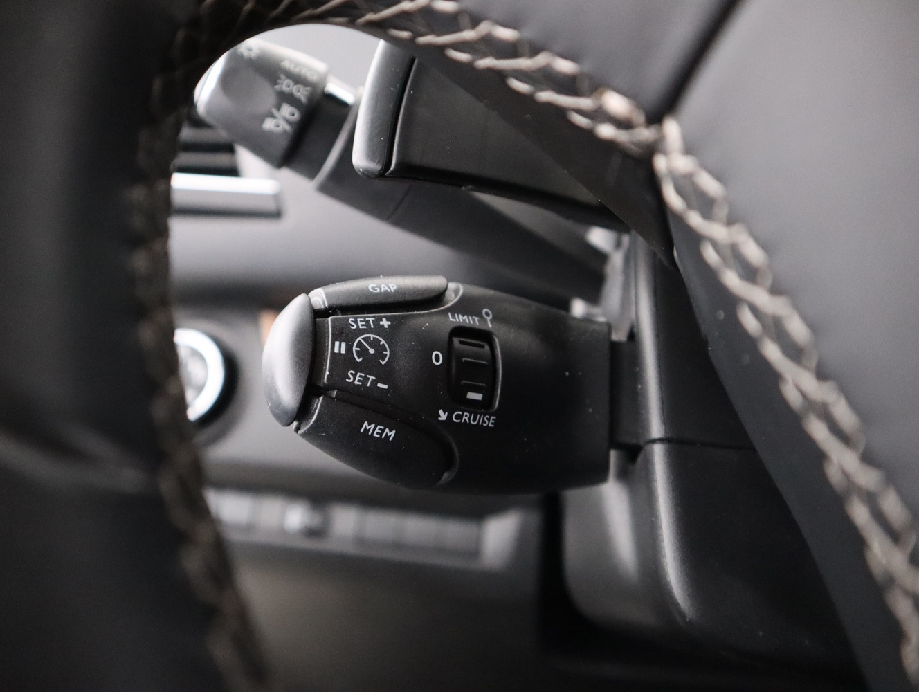 Toyota Proace Verso vaihtoauto