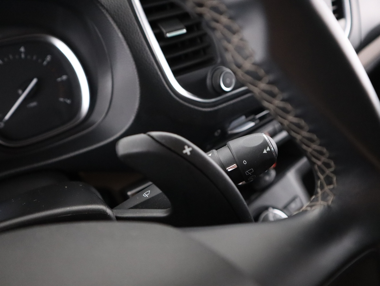 Toyota Proace Verso vaihtoauto
