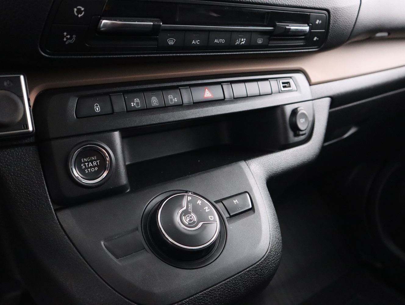 Toyota Proace Verso vaihtoauto