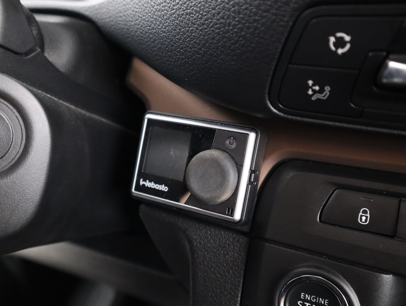 Toyota Proace Verso vaihtoauto