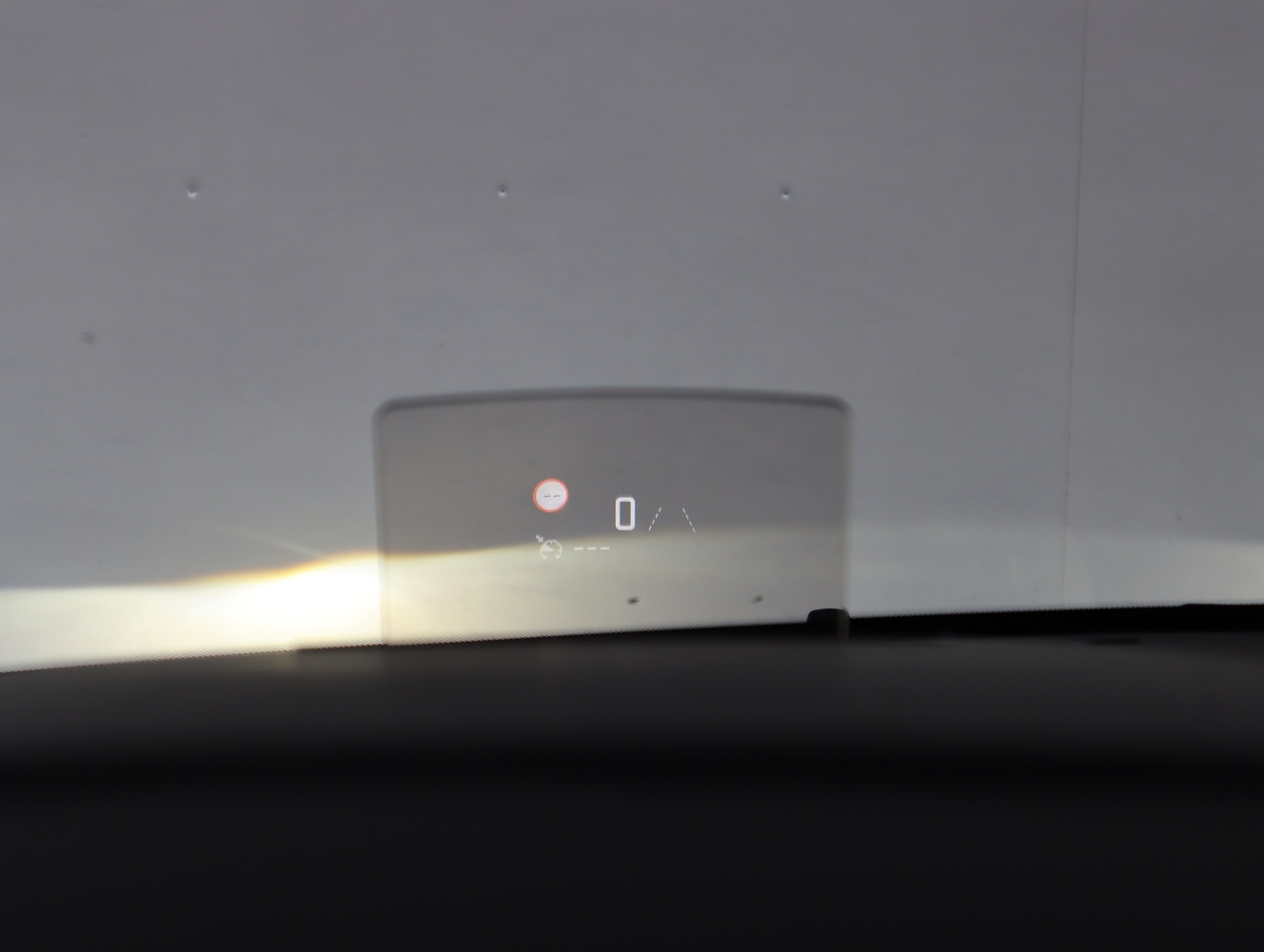 Toyota Proace Verso vaihtoauto