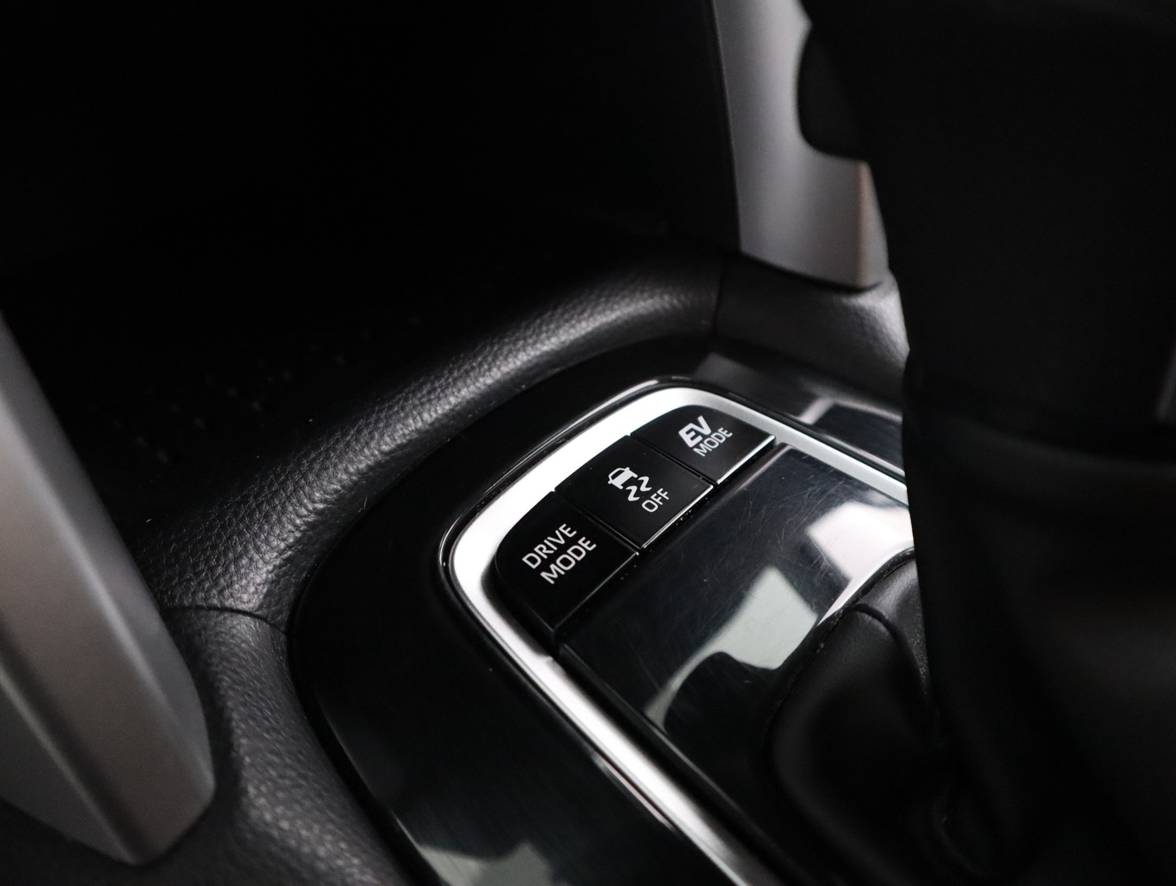 Toyota Corolla Cross vaihtoauto