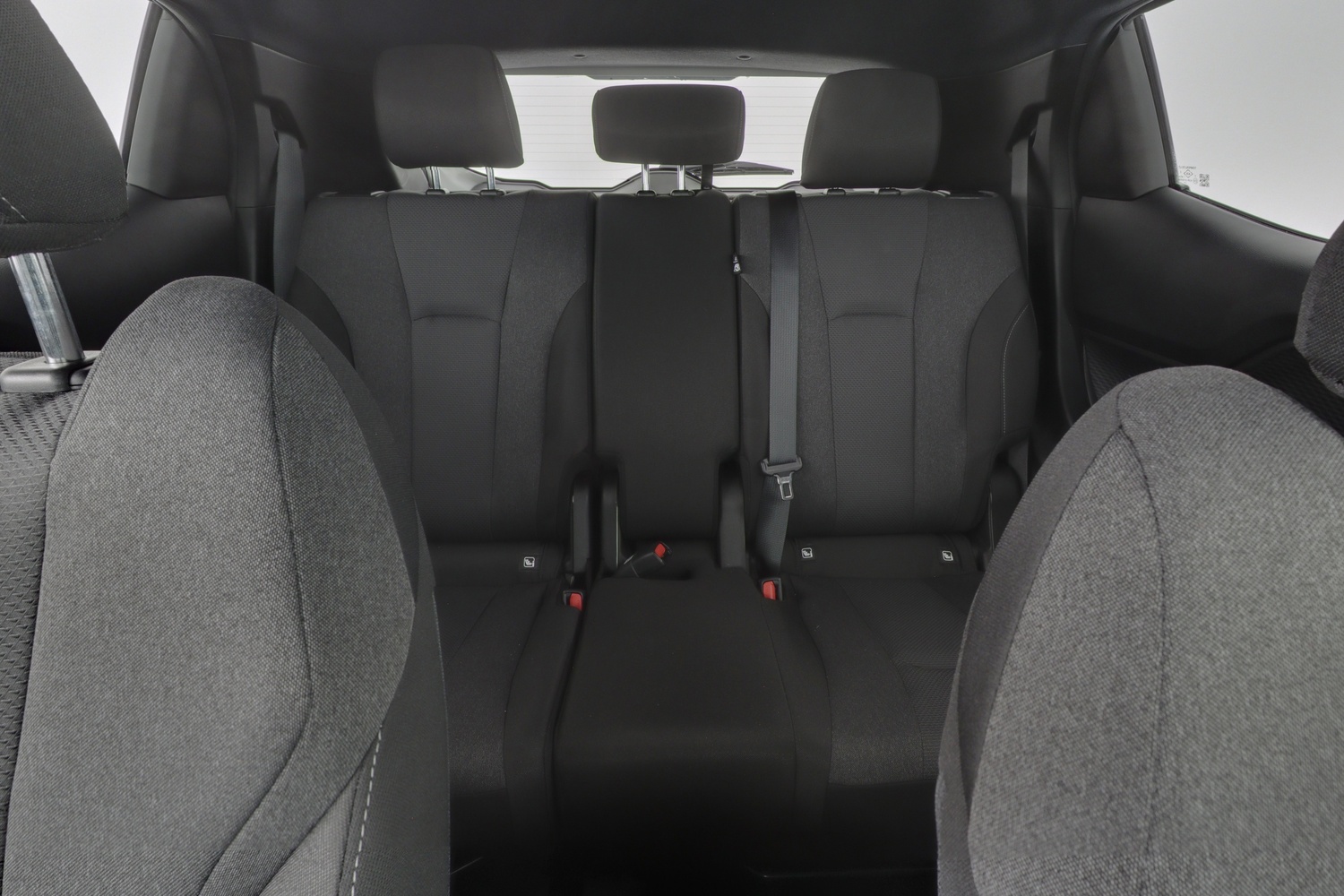 Toyota Urban Cruiser vaihtoauto