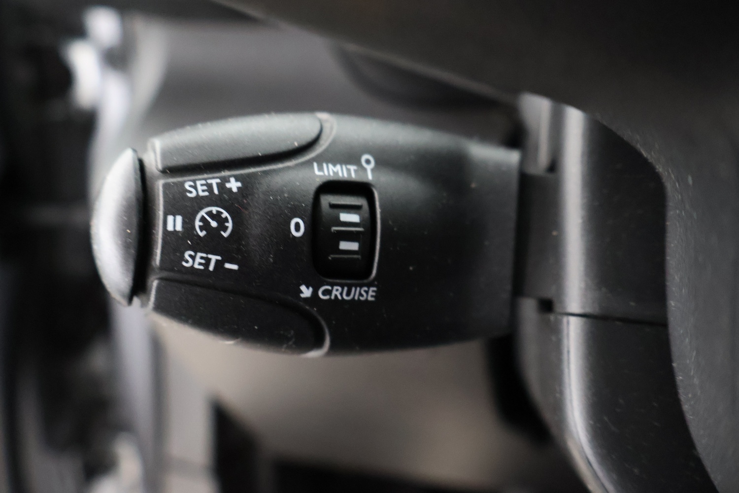 Toyota Proace CITY vaihtoauto