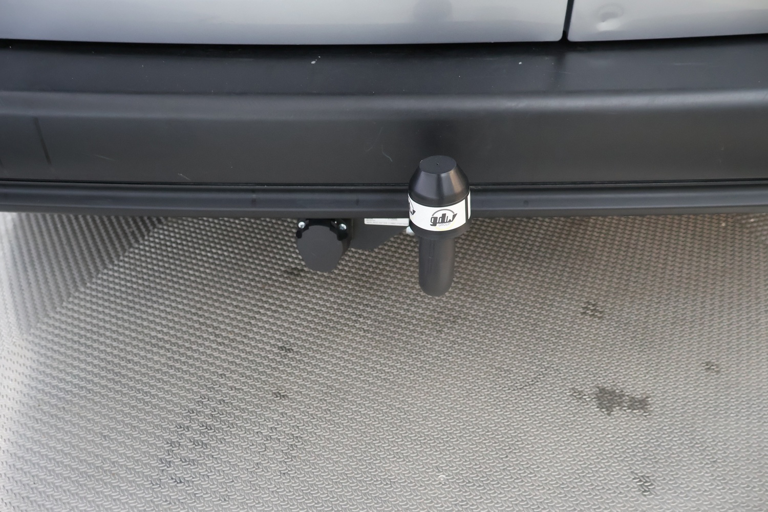 Toyota Proace CITY vaihtoauto